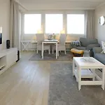 Paulstrasse
