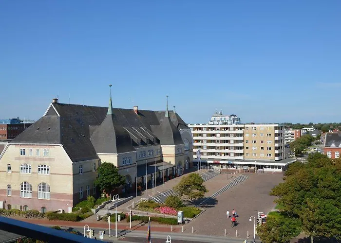 Paulstrasse