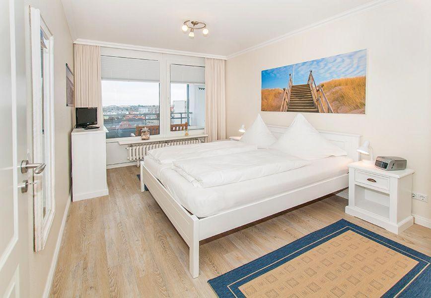 Paulstrasse Apartment *
